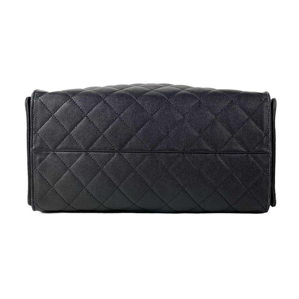 Chanel 25 Medium Shoulder Bag AS5311 - Picture 5 of 16